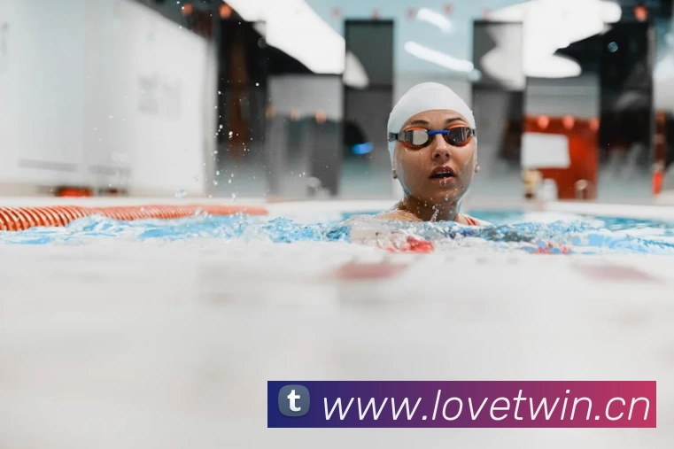 九游网页版·官方版在线入口 - 九游(中国)品牌故事