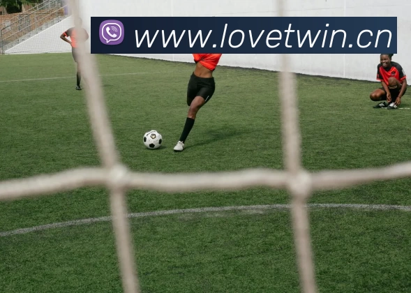 九游网页版·官方版在线入口 - 九游(中国)服务体系